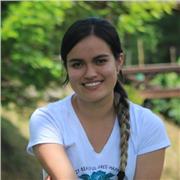 Clases partículares virtuales de Biología